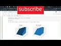 How to plot 3D and animation graph in jupyter python