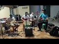 Lagu Im Coming Home ( Beeb Birtles \u0026 Graeham Goble) Cover by Winds Band