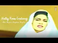 Download Lagu Hetty Koes Endang - Aku Begini Engkau Begitu (Remastered Audio)