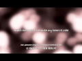Download Lagu FT Island- 사랑사랑사랑 (Love Love Love) lyrics [Eng. | Rom. | Han.]