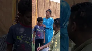 لا امان للبشر 