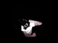 13 Killoki, Swirf - BUMBUMBUM (FULL)