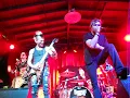 My Darkest Days - Porn Star Dancing (Live 4/20)