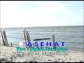 Download Lagu Nasehat. Vocal : Surat Hasibuan. Cipt : DTM. Nazaruddin