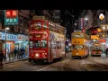 Download Lagu Hong Kong🇭🇰 Explore the Skyline of Asia's Most Expensive City (4K UHD)