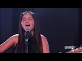 [Pwesto] High Hello perform their original song, Pagsibol