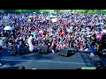 RINDUNYA HATIKU | difarina indra -fendik ADELLA