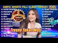 Lagu TRESNO TEKAN MATI - NDX VERSION PENGAREPAN - SHINTA ARSINTA FULL ALBUM TERBARU 2025
