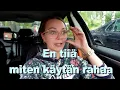 Download Lagu Sotkune kämppä ja mustikkajuttuja taas