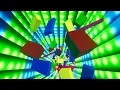 Fortnite Variety Dropper Map
