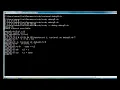 1303 The Ruby Debugger Part 3