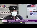 Download Lagu 11 suspects arrested in connection with burglary at Nima Police Station | Citi Newsroom