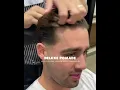 Download Lagu Cera Deluxe Strong Hold Pomade Effetto Bagnato Tenuta Forte Lavish Care Labarbashop