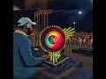 Download Lagu Drop That Bass-Ping bang ping bongo drop by DJ Mix. enjoy the music and video.2025