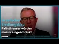 Download Lagu Andreas Reinicke über die Siedlungspläne der israelischen Regierung am 21.08.25