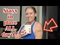 Bandaid Quality Check And Review Must See First