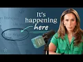 The Truth About Fraud in Home Health