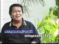 Download Lagu endong endong:Yan juned