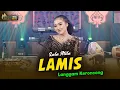 Download Lagu LALA ATILA - LAMIS KERONCONG LANGGAM - KEMBAR CAMPURSARI ( Official Music Video)