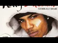 Download Lagu MŸLØ Remix Kompa (Dilemma) Nelly \u0026 Kelly Rowland