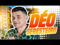 Download Lagu FORROZÃO DEO SERESTEIRO 2025- XOTE TOPADO ALTA QUALIDADE - FORRÓ VAQUEJADA 2025 BLACK CDS PAREDÃO