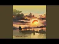 Download Lagu Selamat Jalan