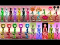 Download Lagu 💃 Dame Tu Cosita Full HD Remix 🎵 Ultimate Dance Compilation