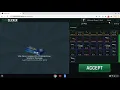 Case Clicker infinite MONEY