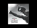 Super Ska - God Bless Barcenal (Full Album)