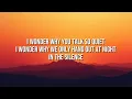 Remi Wolf - Twiggy (Lyrics)