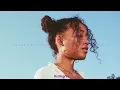 UMI - sorry /가사,해석(Lyrics)