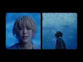 LOZAREENA『where you come from』Music Video