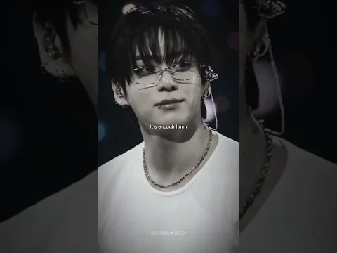 jeeeeykeeey #bts  #goldenmaknae #foryou #jungkook #jeonjungkook