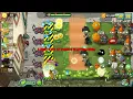 Download Lagu Pea Pod Event Level 4 BOOSTED PLANTS SUCCESS (Plants vs. Zombies 2)