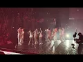 G-Dragon 지드래곤 - CROOKED 삐딱하게 (G-Dragon 2025 World Tour)