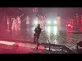 Download Lagu G-Dragon 지드래곤 - CROOKED 삐딱하게 (G-Dragon 2025 World Tour)