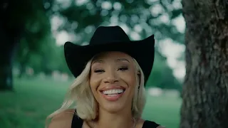 Yella Beezy - Cool Wit Me ft. Tonio Armani (Official Video)