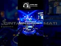 Download Lagu Cinta Sampai Mati (Pargoy Remix)