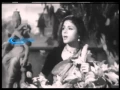 Download Lagu Sirpi sedukkada - Edirpaarathathu (1954) - Jikki