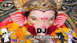 siddhivinayak jai ganpati lakhbir singh lakkha ganesh chaturthi spl dj rk official786