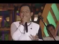 Download Lagu Wali - Si Udin Bertanya I Kampung Ramadan Eps. 2 Karawang GlobalTV 2017