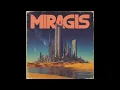 Download Lagu Lost Astronaut - Miragis (1975) [Full Album]