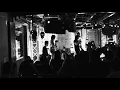 introvoys -   line to heaven live at the BBG 2018