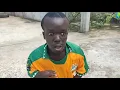 Download Lagu IL A CASSÉ LA TÉLÉ 😱