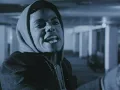 Michael Jackson - Bad [RESTORED/REMASTERED] HD