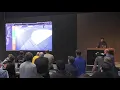ProBuilder tips and tricks - Unite Copenhagen