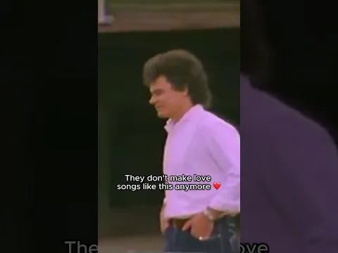 Air Supply - #OnThisDay in 1982, Air Supply's "Even the Nights are Better"...