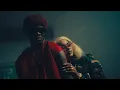 Download Lagu Kanina Kandalama - Nkalalolela ft T-Low Official Music Video