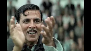 gold movie scene akshay kumar sports sports motivation gold akshaykumar indiahockey 