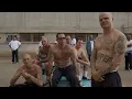 Download Lagu Eminem - 'Till I Collapse || Shot Caller Prison Workout Motivation 2022 HD